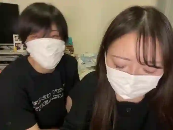 yuura_yura
