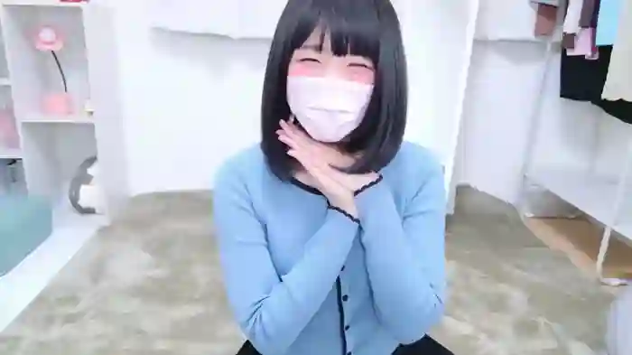 867_haruna