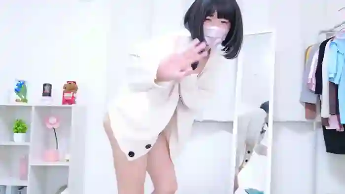 867_haruna