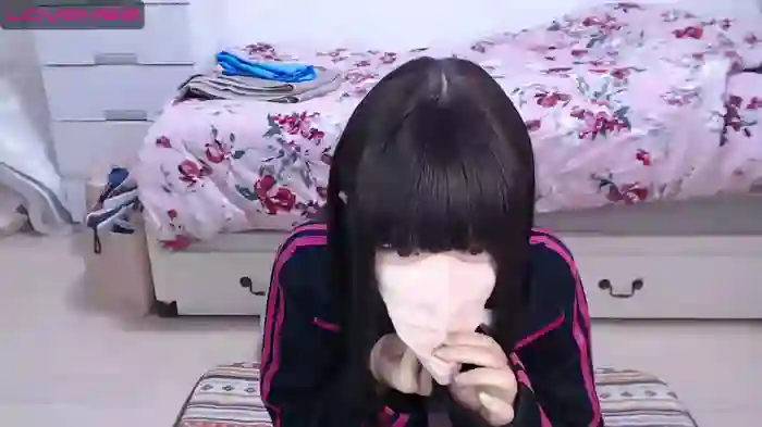 AMI___oO
