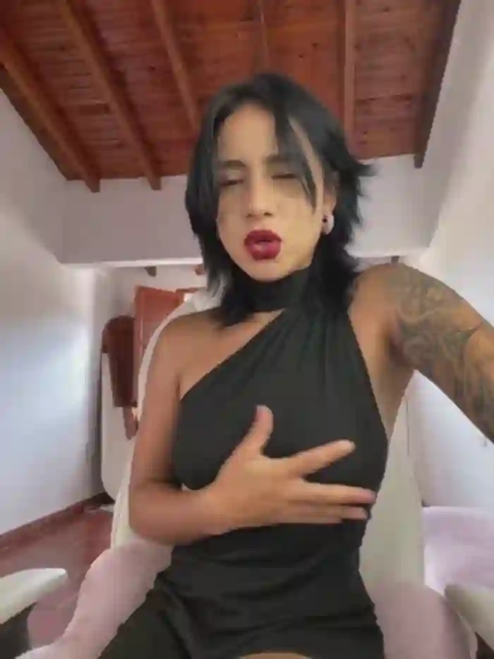 Ale_Lewis