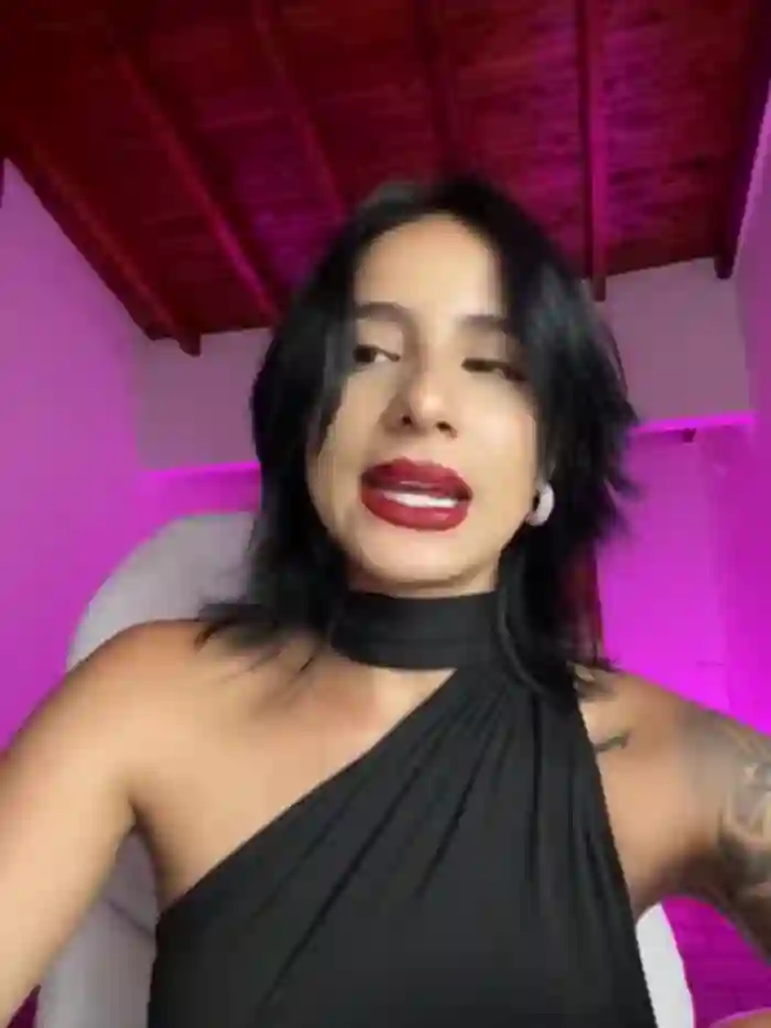 Ale_Lewis