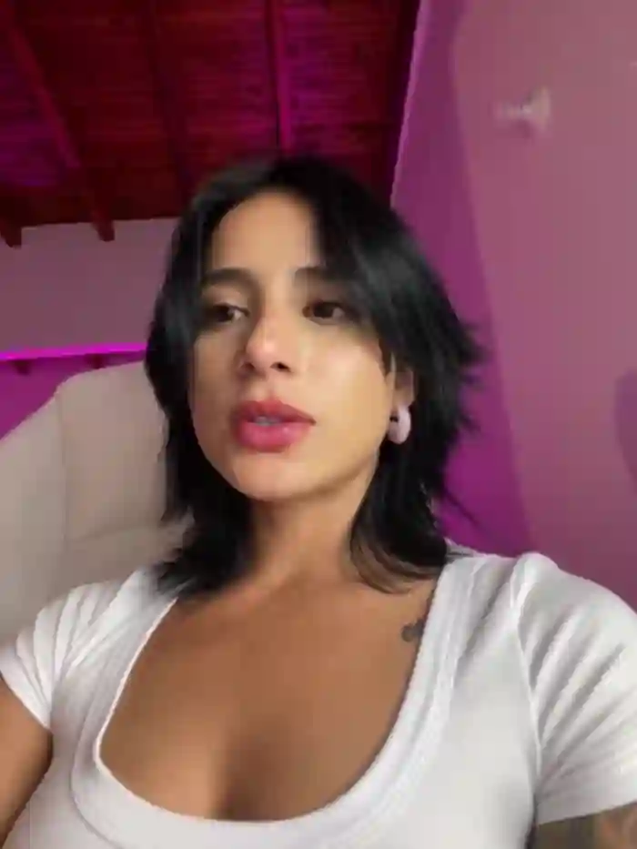 Ale_Lewis
