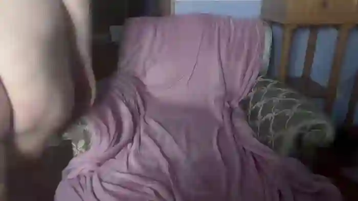 Alex__Rose