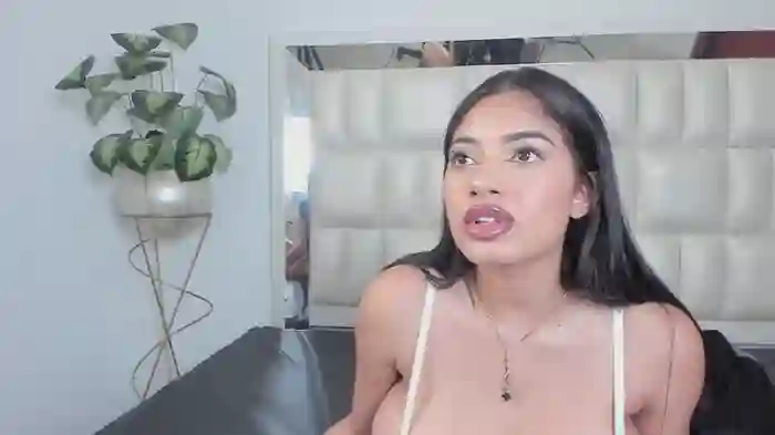 Alhana_pulido