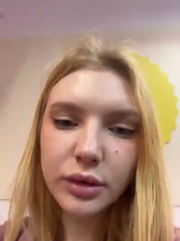 AmmyHot