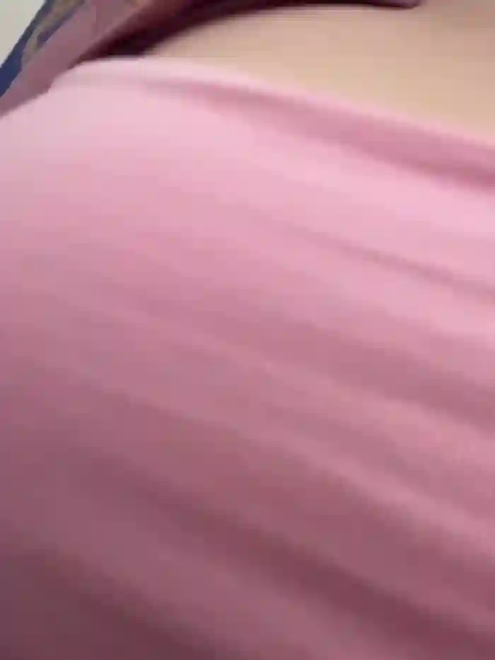 AmmyHot