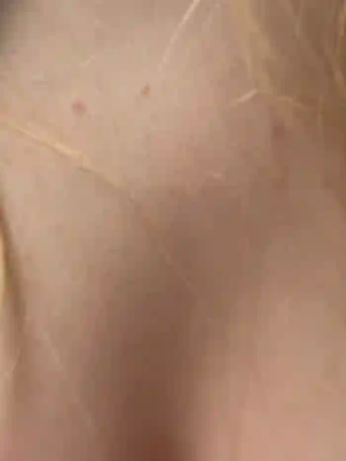 AmmyHot