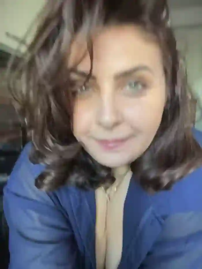 AnneKane