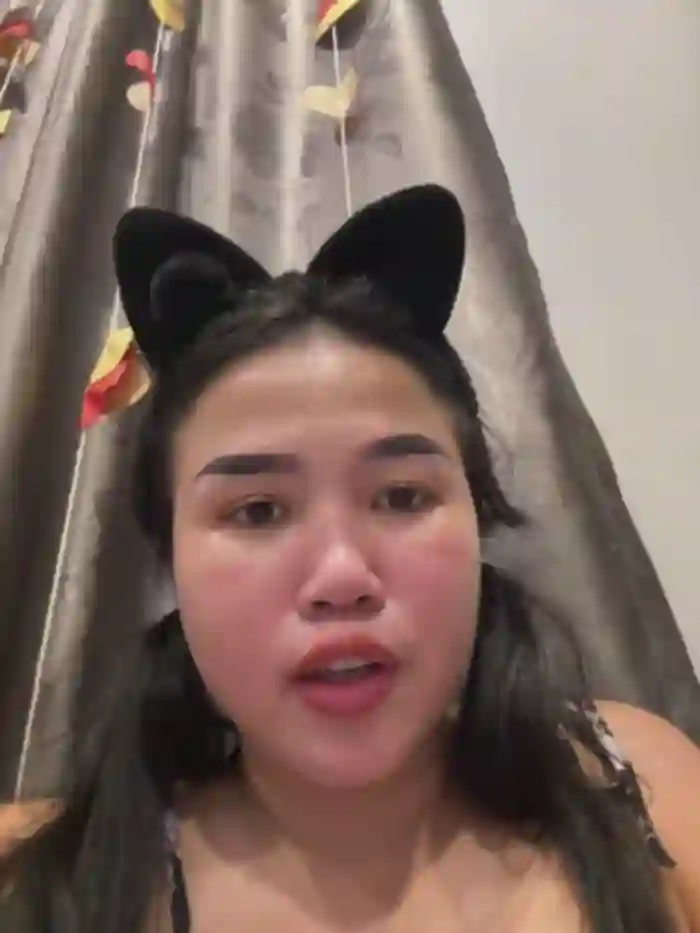 Bella_nasty69