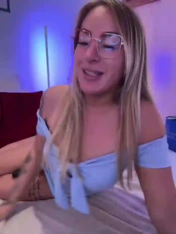 ChristinaSiemone