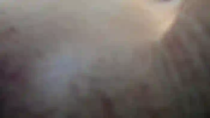 Courtney_Luv