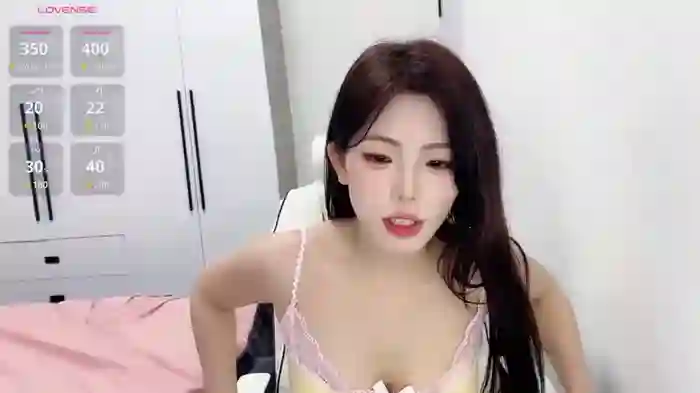 Darcy_xixioo
