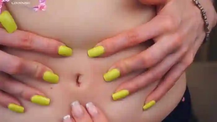 EllenReeves