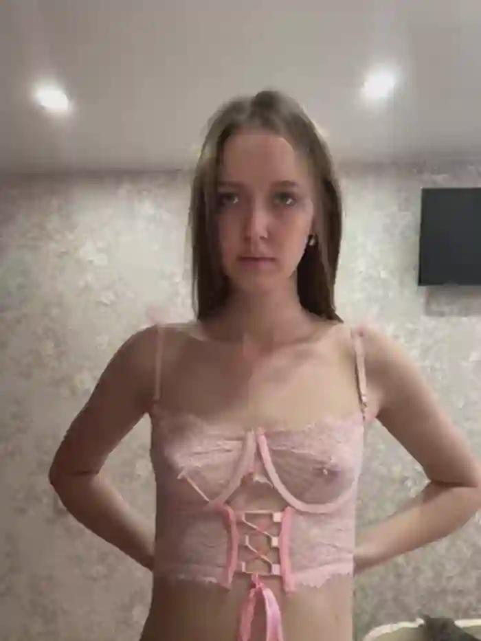 ElliRose