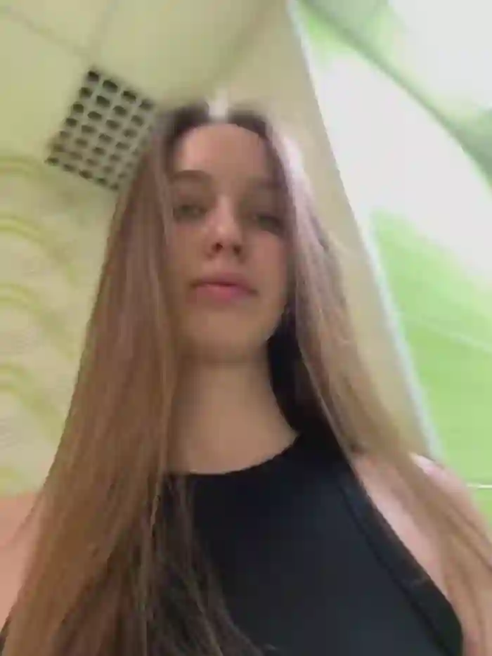 ElliRose