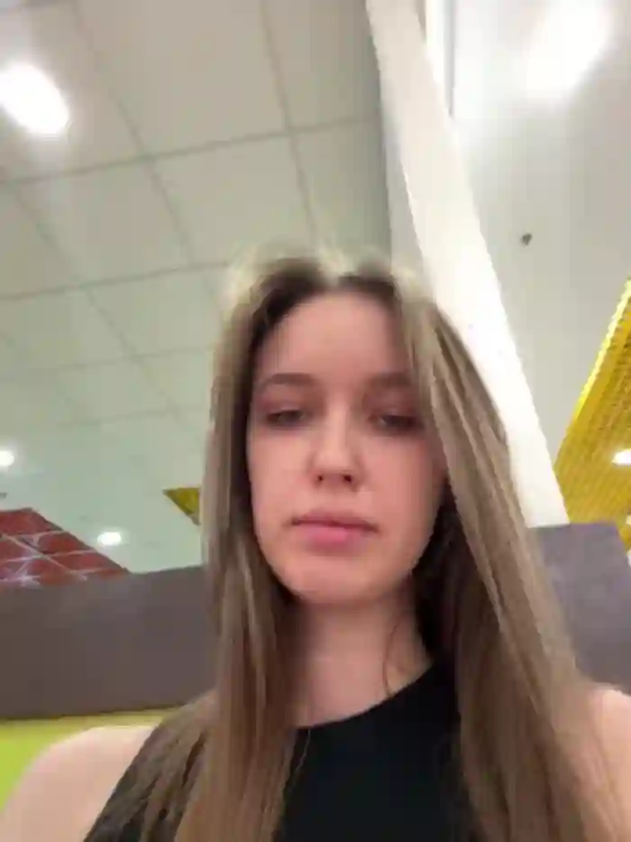 ElliRose