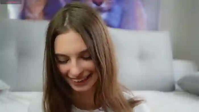 EvaLung777
