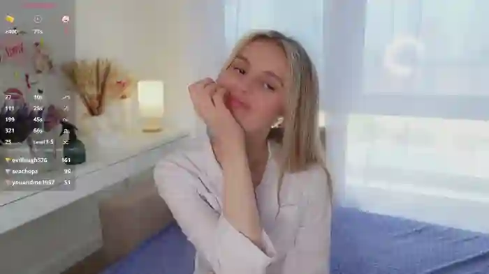 Fluffy-Angel