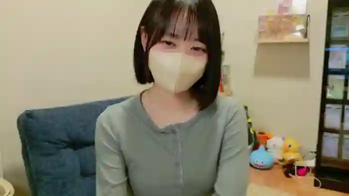 HIKARI_x0