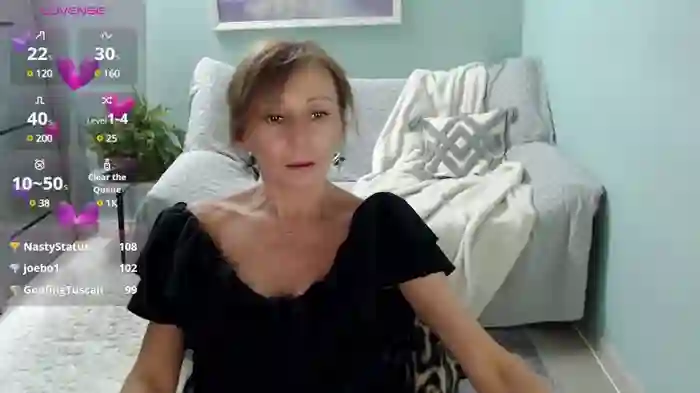 HornyMilf_777