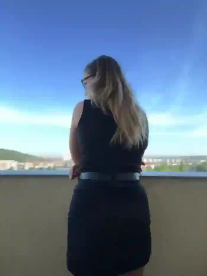HotXMom