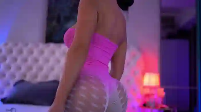 IsabelleHunt