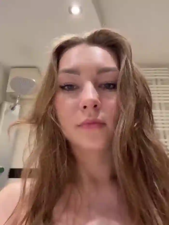 JasmineXo