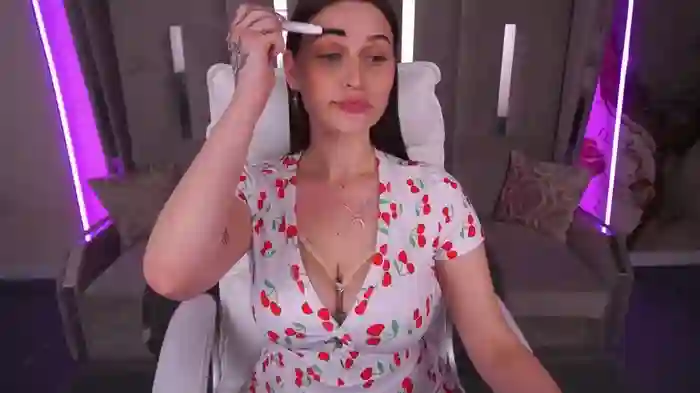 JeysyPotter