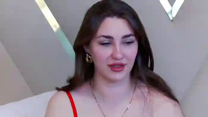 KiraBarlows