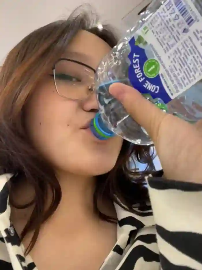 KissMeEva