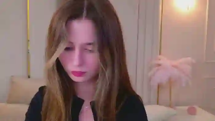 MarybethSnow