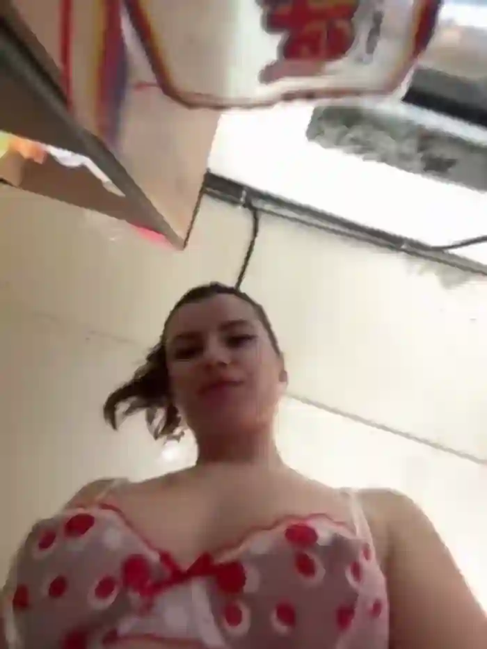 MayaMR