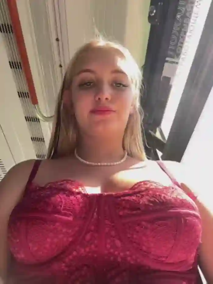 Milkyy_wway