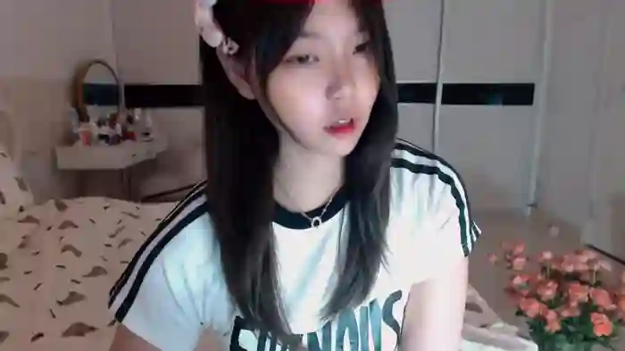 Miu1_girl