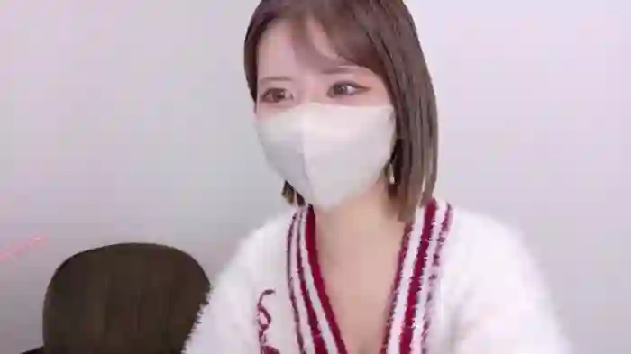 NOA-nyan