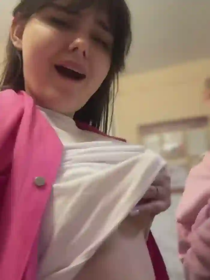 NikaMur