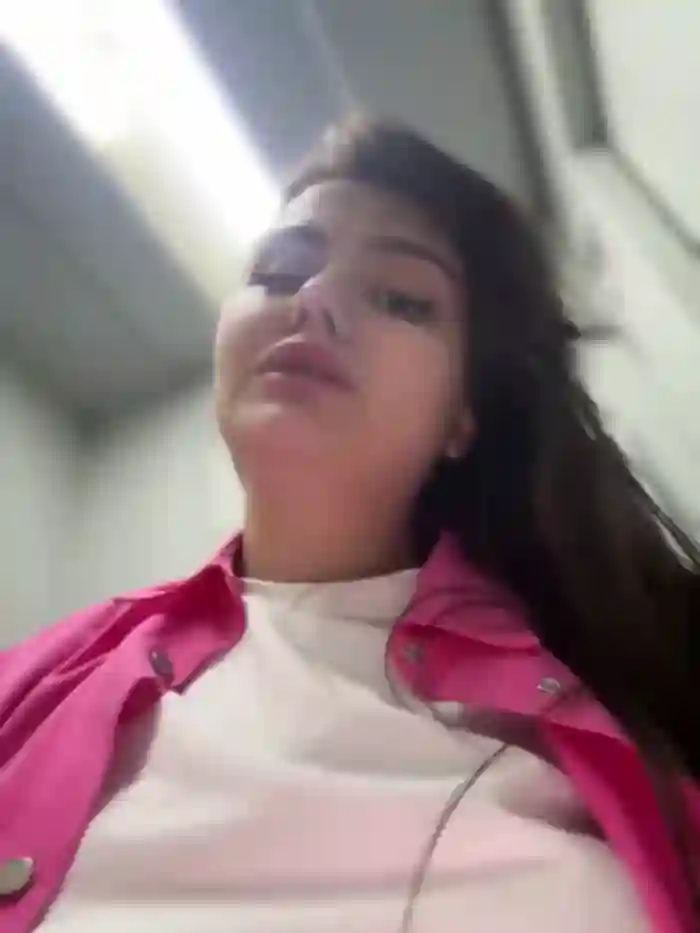 NikaMur