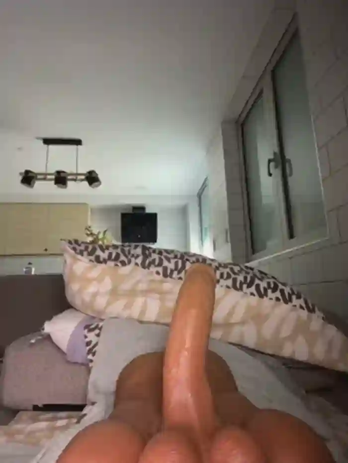 PamAnna