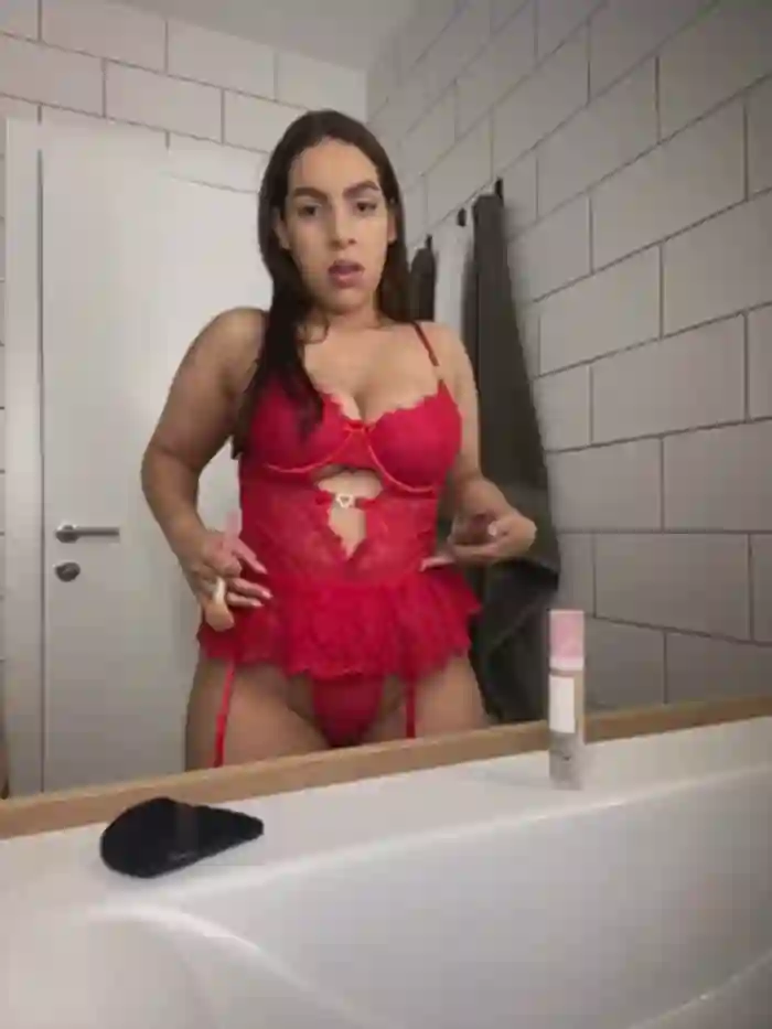 PamAnna