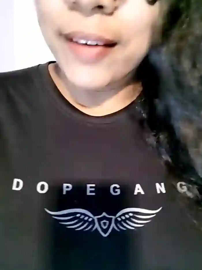 Quite_Malsha