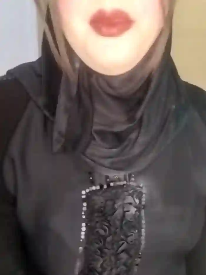Rawya-34