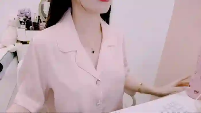 RiNa_22