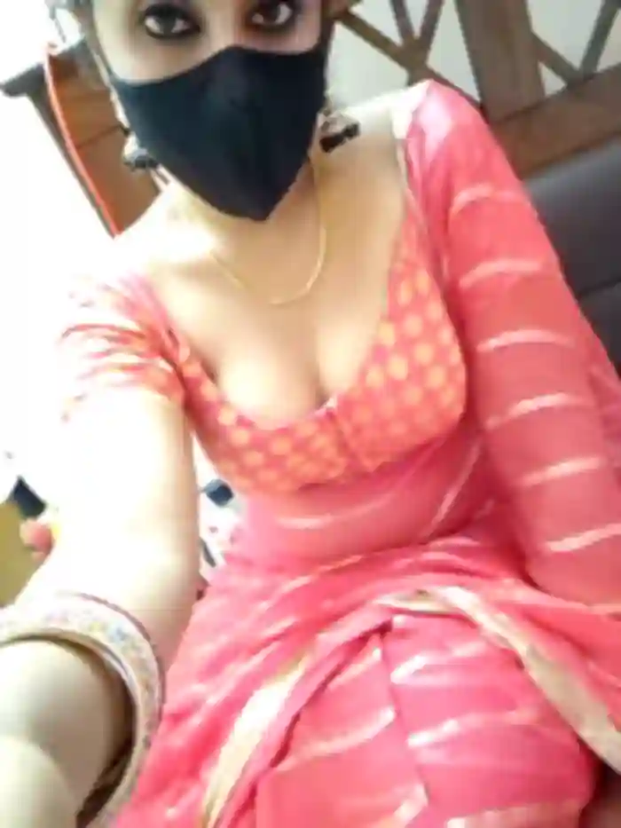 Roja-Telugu777