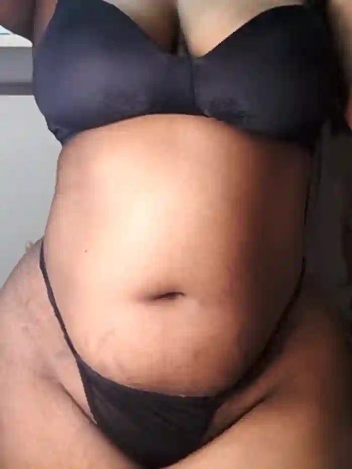 Sadvika_BigAss