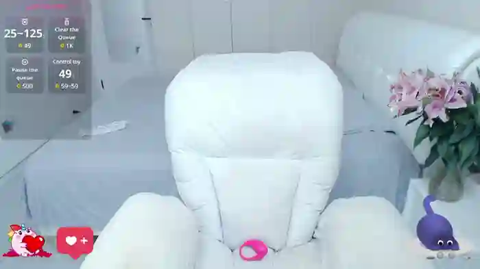 Sexyxiao_520