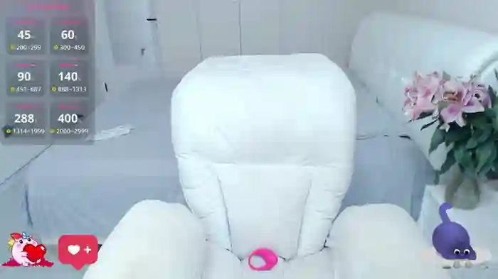 Sexyxiao_520