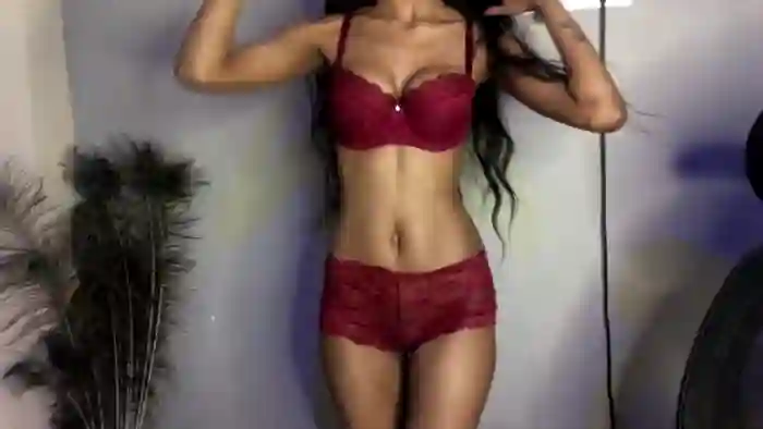 Sonia-silk