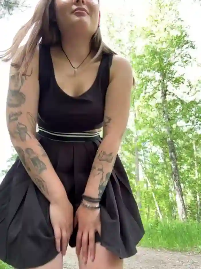 StephanieMur