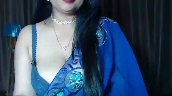 _Kamakshi